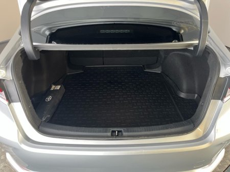 2023 Toyota Corolla - photo 10