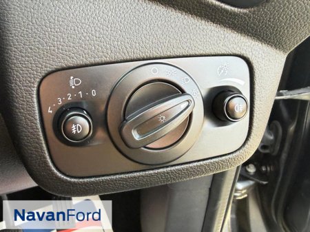 2018 Ford Kuga - photo 18