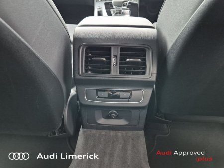 2023 Audi Q5 - photo 20
