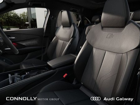 2027 Audi Q3 - photo 5