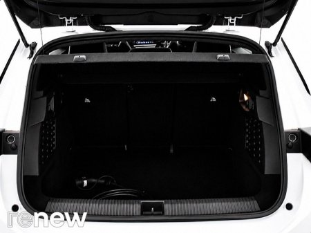 2026 Renault Scenic E-Tech - photo 12