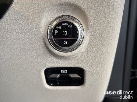 2025 Mercedes-Benz CLE - photo 25