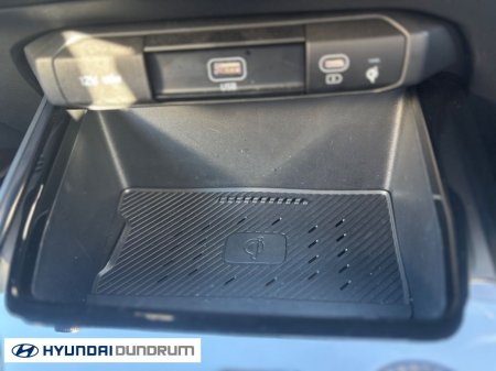 2023 Kia Niro - photo 26
