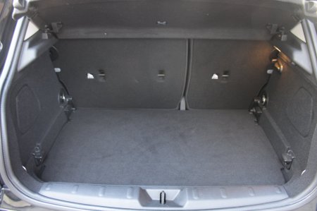 2016 Mini Cooper - photo 18