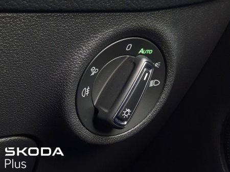 2024 Skoda Kodiaq - photo 21