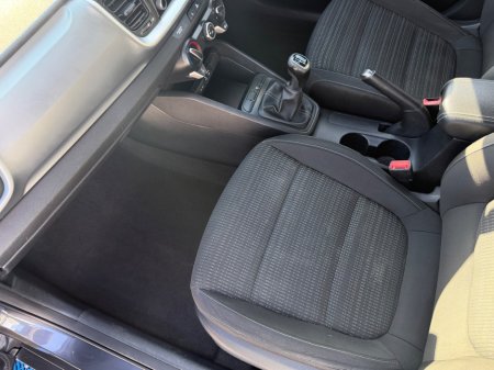 2018 Kia Stonic - photo 60
