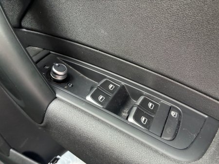 2016 Audi A1 - photo 15