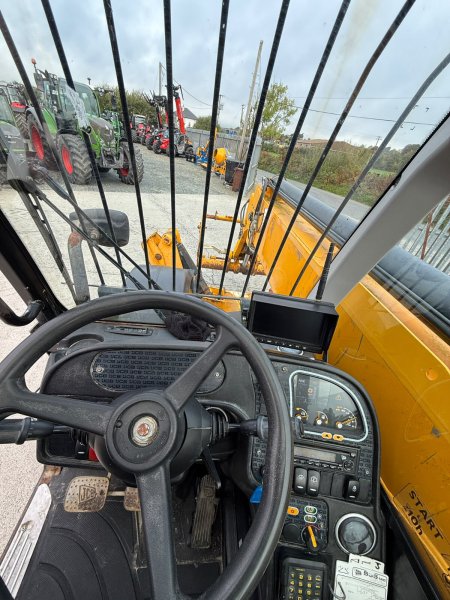 0 JCB  - photo 19