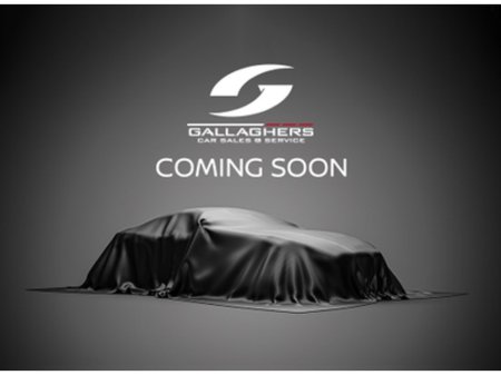 2024 Land Rover Range Rover Sport DYNAMIQUE SE P DYNAMICS