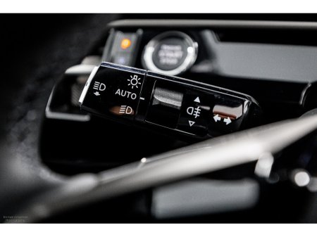 2026 Peugeot 5008 - photo 16