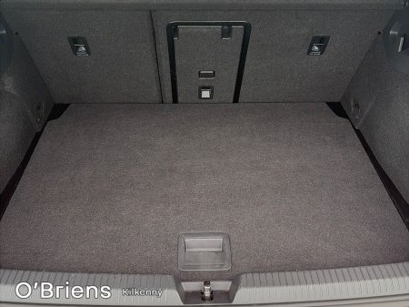 2024 Volkswagen Golf - photo 11