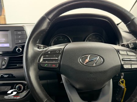 2017 Hyundai i30 - photo 20