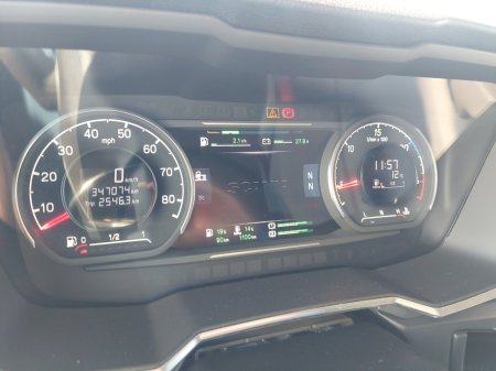 2021 Scania S500 - photo 12