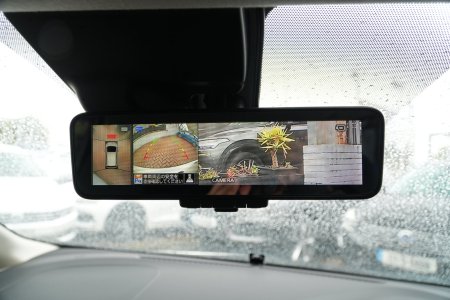 2018 Nissan Note - photo 16