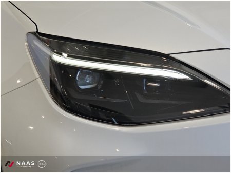 2023 Toyota Yaris Cross - photo 22