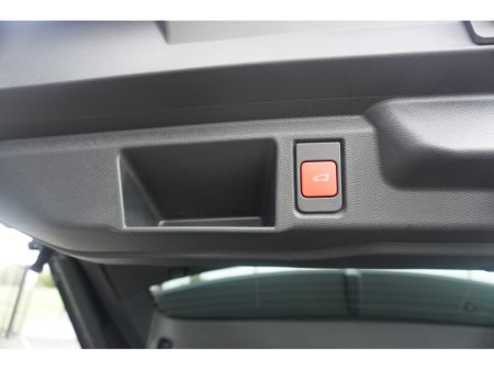 2026 Opel Grandland - photo 11