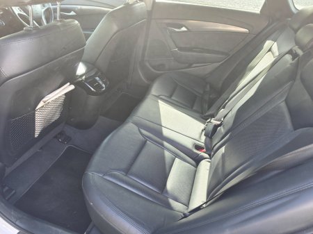 2016 Hyundai i40 - photo 10