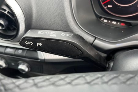 2023 Audi Q2 - photo 14