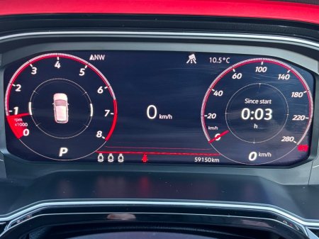 2018 Volkswagen Polo - photo 15