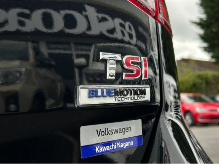 2016 Volkswagen Golf - photo 9