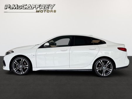 2021 BMW 2-Series - photo 8