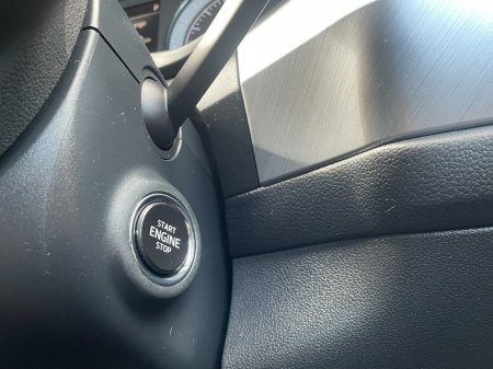 2022 Skoda Kodiaq - photo 18