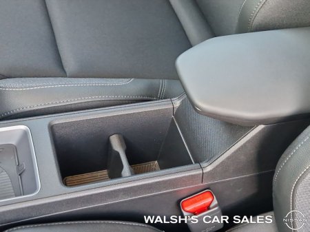 2026 Nissan Micra - photo 27