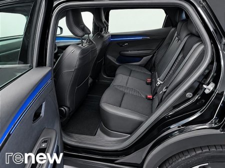 2024 Renault Scenic E-Tech - photo 13