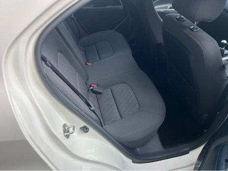 2016 Kia Rio - photo 7