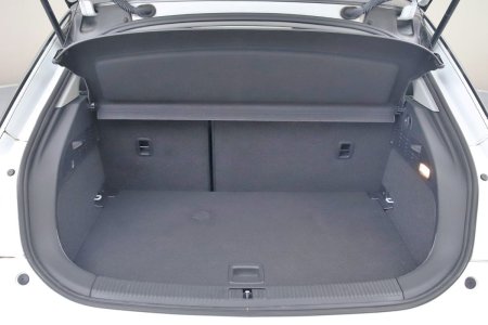 2017 Audi A1 - photo 27