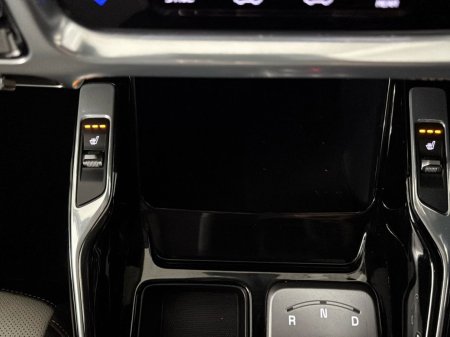 2024 Kia Sorento - photo 29