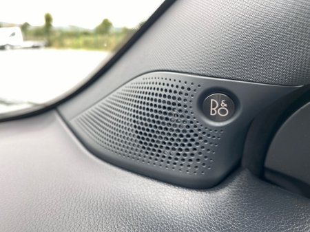 2026 Ford Ranger - photo 23