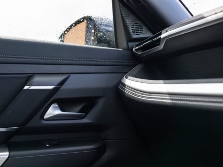 2026 Jeep Compass - photo 16