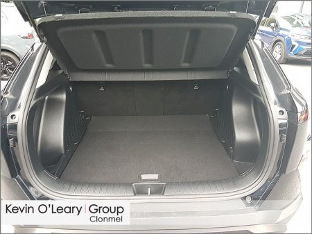 2023 Hyundai KONA - photo 13