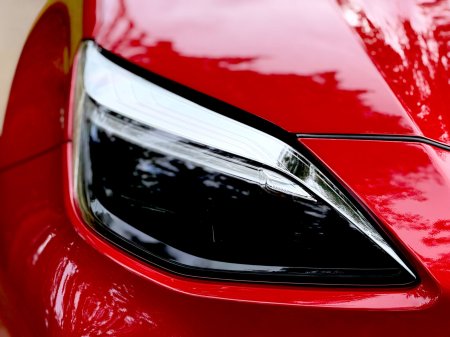 2025 Toyota Yaris Cross - photo 46