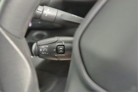 2022 Peugeot Partner - photo 17