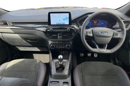 2023 Ford Kuga - photo 10