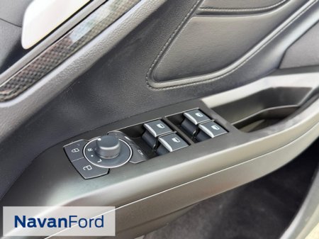 2024 Ford Focus - photo 15