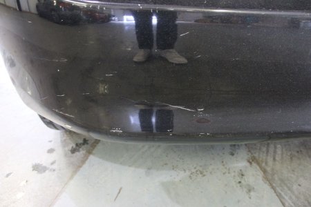 2009 Toyota Auris - photo 16