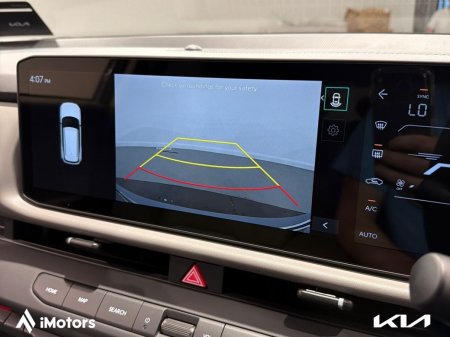 2026 Kia Other - photo 22