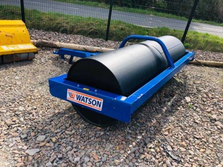 2022 Other Watson Rollers - Finance Options - photo 2