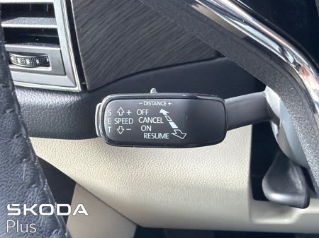 2023 Skoda Kodiaq - photo 24