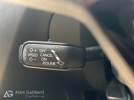 2019 Skoda Octavia - photo 16