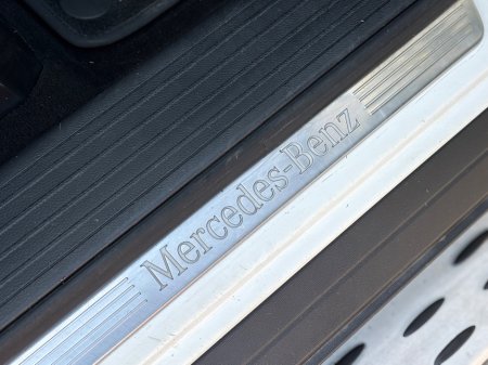 2016 Mercedes-Benz GL-Class - photo 21