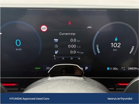 2024 Hyundai KONA - photo 18