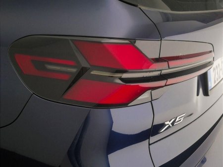 2023 BMW X5 - photo 20