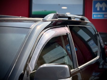 2016 Toyota Land Cruiser - photo 15