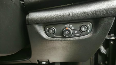 2019 Opel Insignia - photo 26