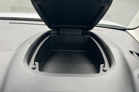 2024 Citroen Berlingo - photo 34