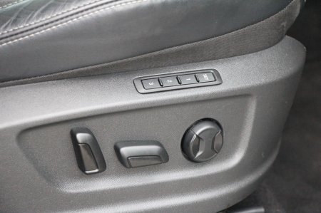 2022 Skoda Kodiaq - photo 13